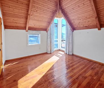 Townhouse Living - Photo 3
