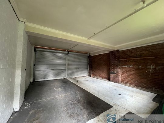 795 Burwood Highway, Ferntree Gully - Photo 1