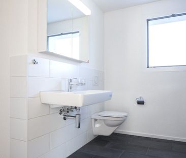 Familiennest gesucht? - Photo 4