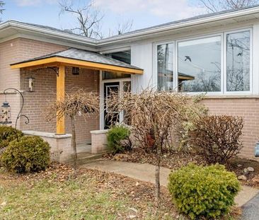 For Lease - 153 Delrex Boulevard, Halton Hills, Ontario - Photo 4