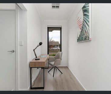 7 Heddle Street, Smithfield Plains, SA 5114 - Photo 4