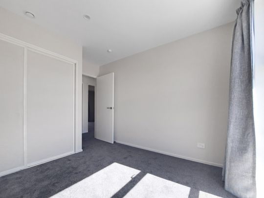 Three Bedroom New Build in Rolleston - Photo 1