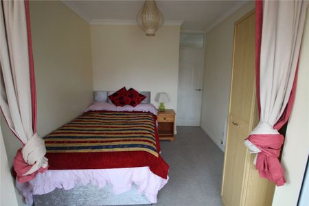 Rugosa Drive, - Photo 4