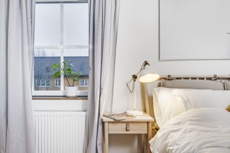 Jungfruvägen 115 C - Photo 3