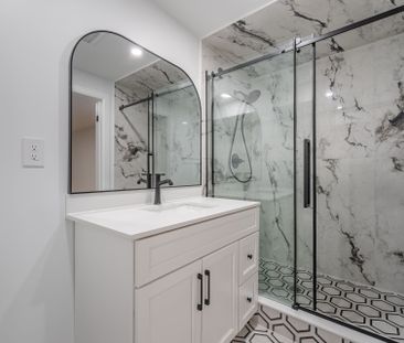 For Lease - 131 Dunstan Crescent Unit# Lower, Vaughan, Ontario - Photo 4