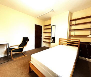 1 bedroom house to rent - Photo 5