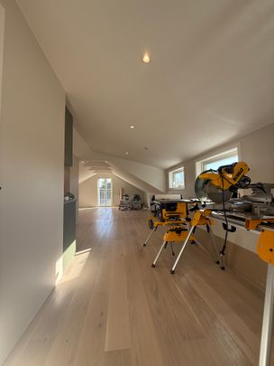 Humlevägen, Jönköping - Foto 1