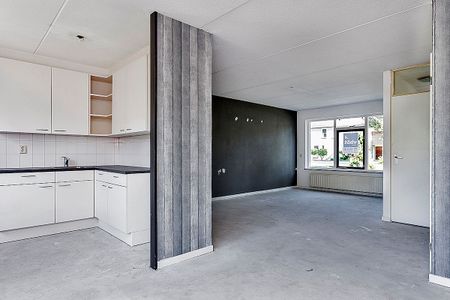 Abdijlaan 329 - Foto 2