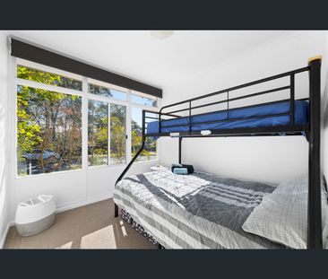 237a Beach Road, Denhams Beach, NSW 2536 - Photo 1