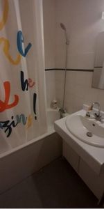 Location Appartement 1 pièce 30m² BORDEAUX 33000 - Photo 4