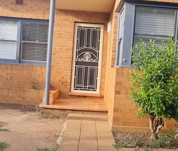 78a Gipps Street, Dubbo, NSW 2830 - Photo 2