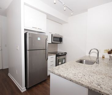 For Lease - 66 Forest Manor Road Unit# 2611, Toronto, Ontario - Photo 6