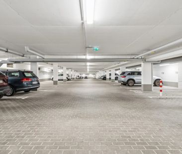 Wohntraum mit Wohlfühlgarantie - Photo 6