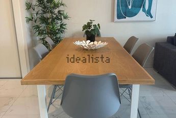 Alquiler de piso en Carretera de casares s/n