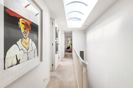 6A Myamyn St, Armadale - Photo 3