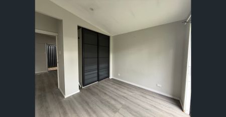 Tidy Granny Flat - Photo 2