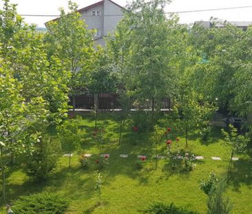 Vila 5 camere - Corbeanca - Fotografie 6