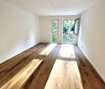 Penthouse in Lahr/Schwarzwald - Foto 1