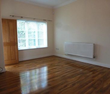 Riseholme Grange - Photo 2
