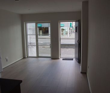 Søndergade 2K pris 3.400 aconto 700 - Foto 5