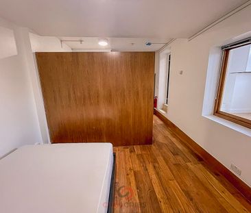 Caledonian Road, Kings Cross, N1 - Photo 4