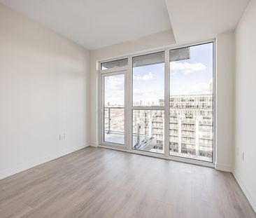 For Lease - 1037 The Queensway N/A Unit# 720, Toronto, Ontario - Photo 3