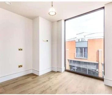 Edith Row, London, SW6 - Photo 2