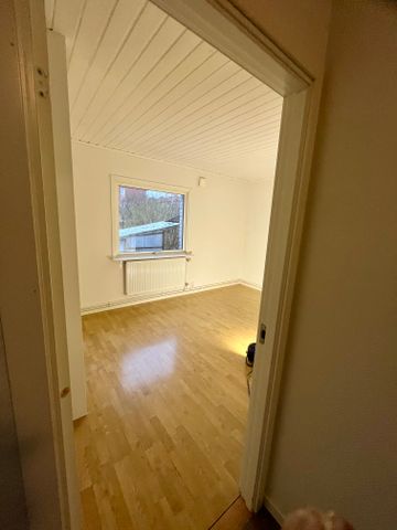 Bielkegatan, Halmstad - Photo 2