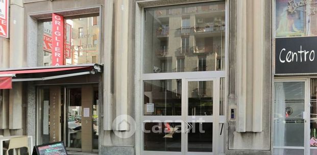 Monolocale in Affitto in Via Napo Torriani a Milano - Foto 1