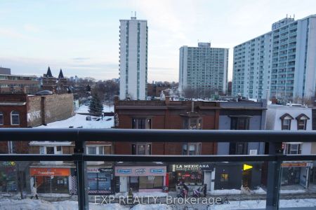 758 Dovercourt Road #408 - Photo 5