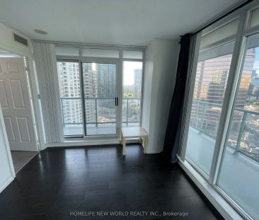 5508 Yonge Street #1808 - Photo 4