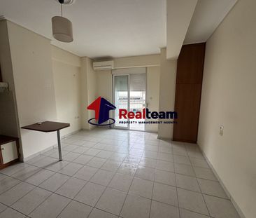 Διαμέρισμα για ενοικίαση Άγιοι Ανάργυροι (Βόλος) - Φωτογραφία 3