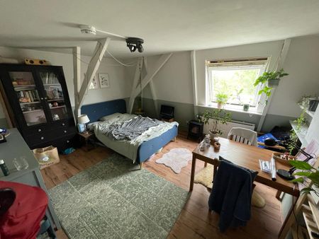 41, Helper Westsingel, Helpman, Zuid, Groningen, Nederland, 9721 BB, Nederland - Foto 3