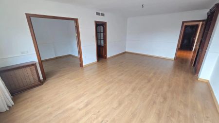 Piso de alquiler en Conde de Vallellano, 4, Vista Alegre - Parque Cruz Conde - Foto 3