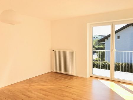 3.5 Zimmer, 1. Stock - Photo 5