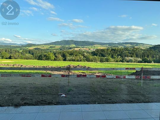 Villa jumelée 5,5 pièces à 10 min de Matran - Foto 1