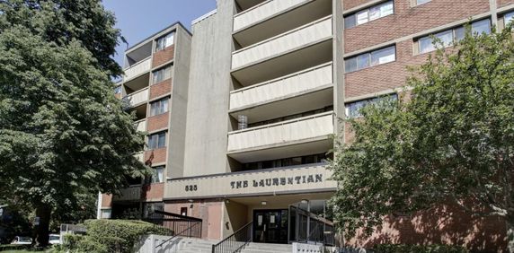 The Laurentian - Photo 2