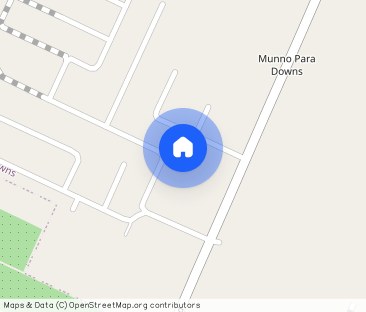 Spacious 4-Bedroom Family Home - Munno Para Downs - Photo 1