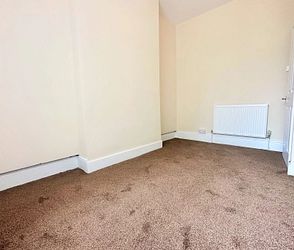 Gordon Road, Margate, CT9 2DN, Kent - Photo 1