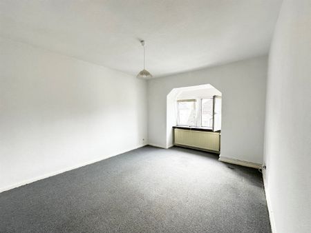 Schöner Wohnen am "Campus Emilie"...3-Zimmer-Wohnung in begehrter Wohnlage der Residenzstadt - Foto 4