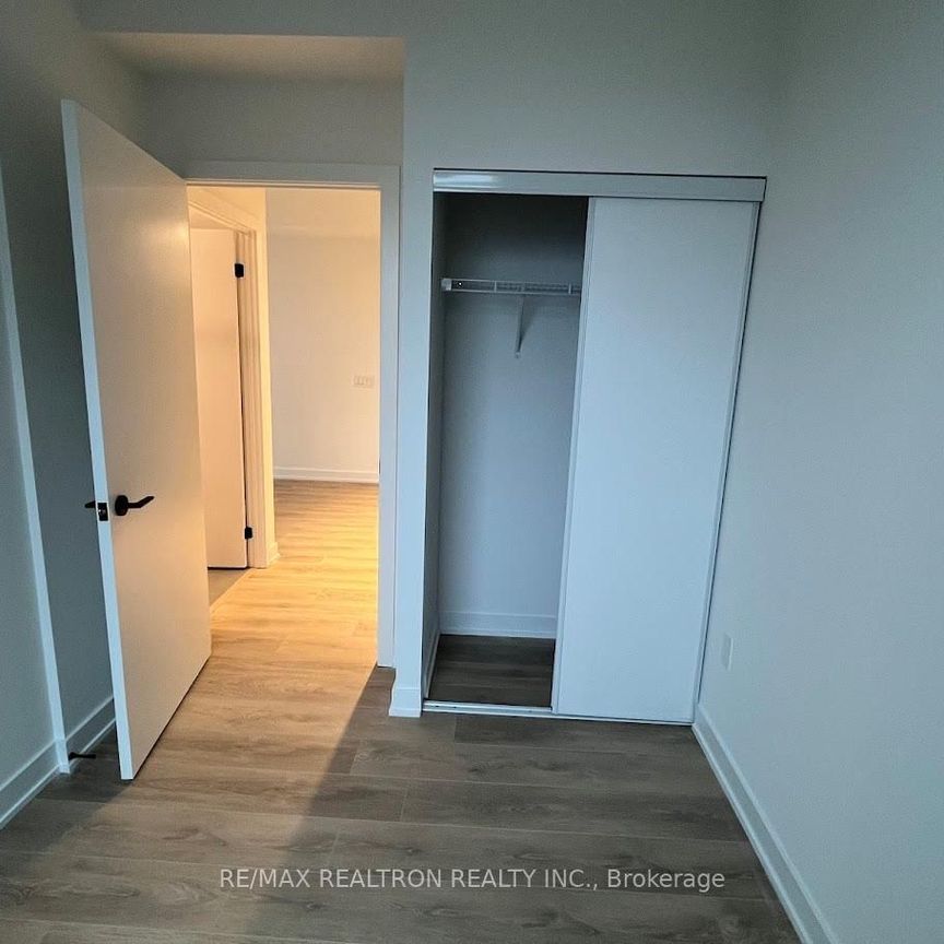 For Lease - 117 Broadway Avenue Unit# 1709, Toronto, Ontario - Photo 1