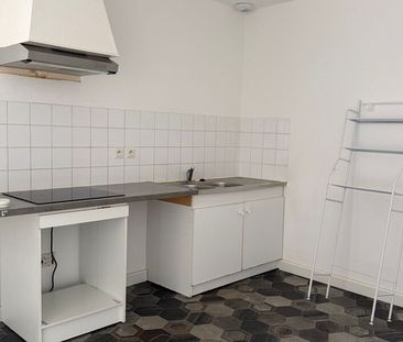 Appartement à louer 3 pièces • 82 m 2 Mazamet - Photo 3