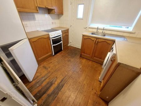 Hillcrest, Kilfennan, Londonderry, BT47 6GF - Photo 3