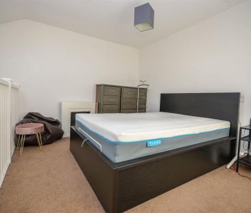 1 bedroom bungalow to rent - Photo 4