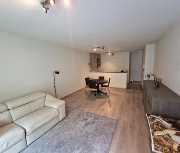 Appartement - Te huur - Foto 6