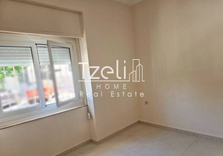 Διαμέρισμα για ενοικίαση Κέντρο (Νέος Κόσμος) - Photo 4