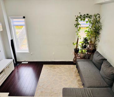 For Lease - 74 Pennyroyal Crescent Unit# Main, Brampton, Ontario - Photo 6