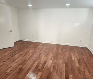 For Lease - 417 Taylor Mills Drive Unit# (Bsmt), Richmond Hill, Ont... - Photo 5