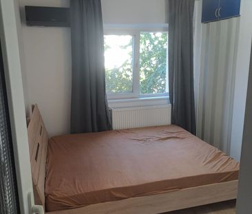 Apartament 2 camere 55 mp - etajul 2, zona Stadion - Photo 6