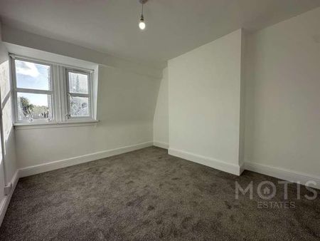Cheriton Road, Folkestone, CT20 - Photo 5